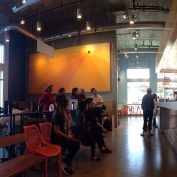 Philz Coffee - Beautiful. Just beautiful. - Coffee & Tea Near Me - Sunnyvale, California Philz Coffee - Beautiful. Just beautiful. - Coffee & Tea Near Me - Sunnyvale, California