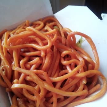 Hong Kong Express - Chow mein to go:) - Chinese Near Me - Colton, California Hong Kong Express - Chow mein to go:) - Chinese Near Me - Colton, California