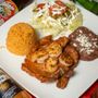 Photo of Super Tienda Latina & Restaurant 