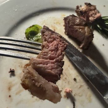 Graziano's Mercado - Perfect stake - Butcher Near Me - Miami, Florida Graziano's Mercado - Perfect stake - Butcher Near Me - Miami, Florida