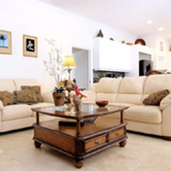 Auguletto Custom Upholstery - Furniture Reupholstery Near Me - Apopka, Florida Auguletto Custom Upholstery - Furniture Reupholstery Near Me - Apopka, Florida