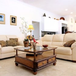 Auguletto Custom Upholstery