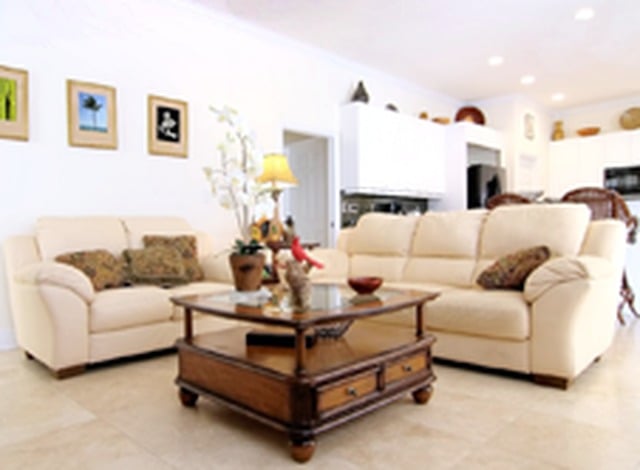 Auguletto Custom Upholstery - upholstery in Apopka, FL