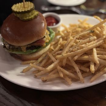 CORSO ITALIAN STEAK - Updated December 2025 - 137 Photos & 78 Reviews