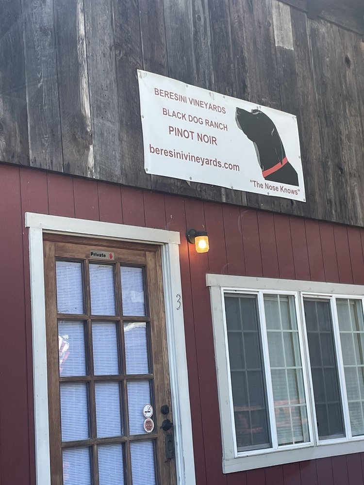 MAGICAL MASSAGE AND INSPIRATION GALLERY Updated October 2024 43