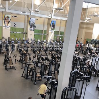 Georgia Tech Campus Recreation Center - Recreation Centers Near Me - Atlanta, Georgia Georgia Tech Campus Recreation Center - Recreation Centers Near Me - Atlanta, Georgia