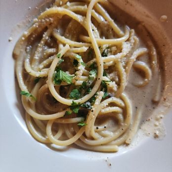 Cibo Vino - Italian Near Me - Omaha, Nebraska Cibo Vino - Italian Near Me - Omaha, Nebraska