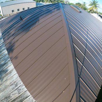 Pro-Spection Home Inspections - Birds eye view - Home Inspectors Near Me Pro-Spection Home Inspections - Birds eye view - Home Inspectors Near Me
