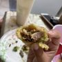 Photo of Tijuana tacos