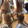 Photo of Hair By Melissa