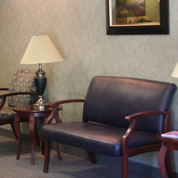 Marie Mallory DDS - Cosmetic Dentists Near Me - Santa Rosa, California Marie Mallory DDS - Cosmetic Dentists Near Me - Santa Rosa, California