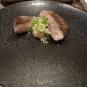 Yakiniku Shodai - Japanese Near Me - San Francisco, California Yakiniku Shodai - Japanese Near Me - San Francisco, California