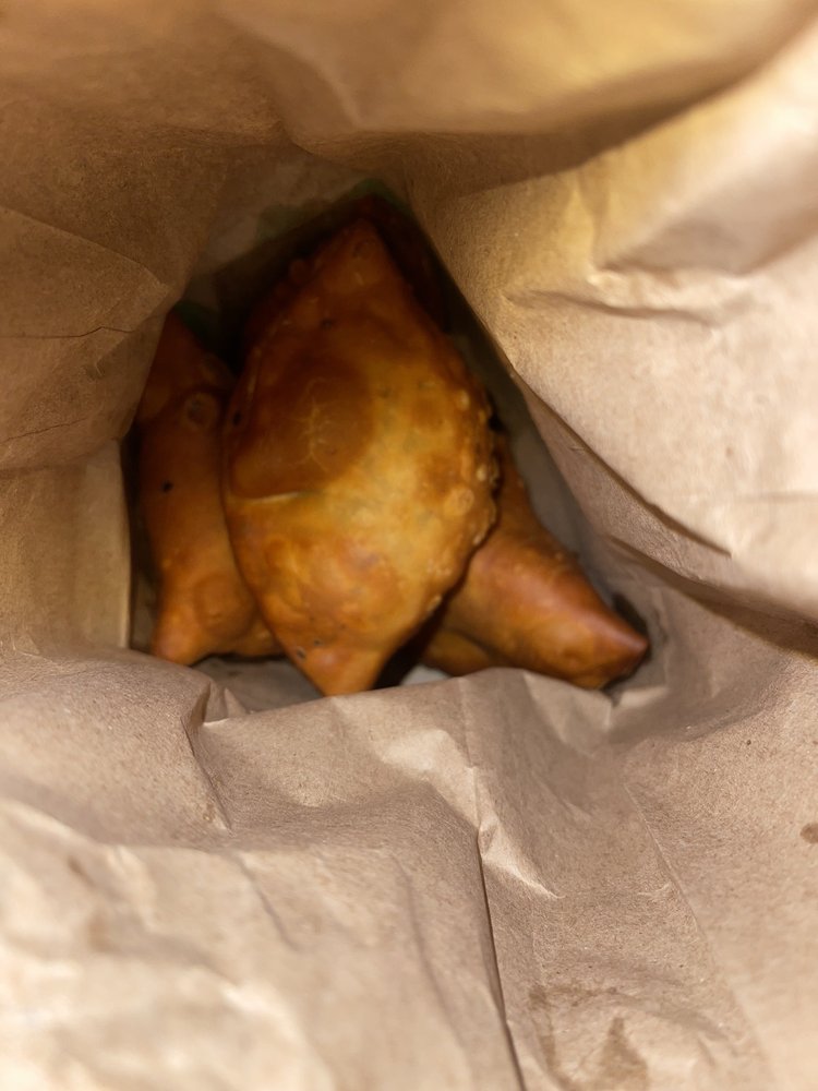 DESHI RESTAURANT Updated July 2024 347 Union Ave, Paterson, New Jersey Halal Restaurant