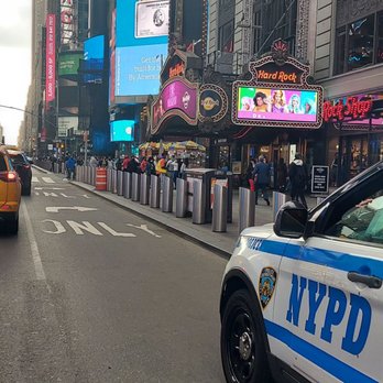 Revel - Hello officer.... - Taxis Near Me - Brooklyn, New York Revel - Hello officer.... - Taxis Near Me - Brooklyn, New York