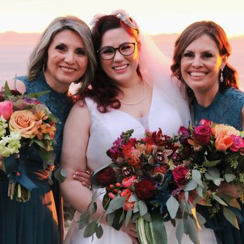 Margaret Rose Floral Design - Florists Near Me