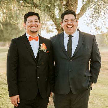 Michelle Bongirno Photography - Event Photography Near Me
