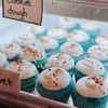 Little Cupcake Bakeshop gift card