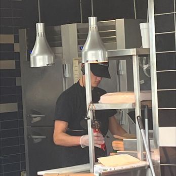 Steak 'n Shake - Andrew James Hurtt - Burgers Near Me - Midlothian, Texas Steak 'n Shake - Andrew James Hurtt - Burgers Near Me - Midlothian, Texas