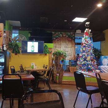 La Guanaquita #2 - Salvadoran Near Me - Indianapolis, Indiana La Guanaquita #2 - Salvadoran Near Me - Indianapolis, Indiana