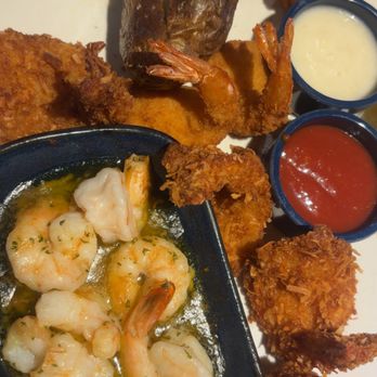 Red Lobster - Seafood Near Me - Roseville, Minnesota Red Lobster - Seafood Near Me - Roseville, Minnesota