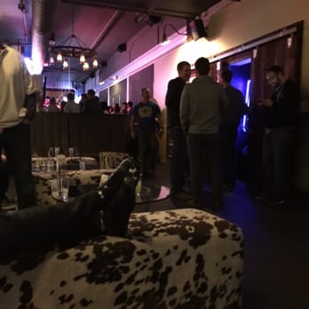 The Udder Place - a group of people standing and sitting - Cocktail Bars Near Me - Turlock, California The Udder Place - a group of people standing and sitting - Cocktail Bars Near Me - Turlock, California