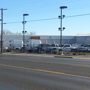 Premier Car Care Center - On 2nd Street east of Dixie and west of Grandview. - Auto Repair Near Me - Odessa, Texas Premier Car Care Center - On 2nd Street east of Dixie and west of Grandview. - Auto Repair Near Me - Odessa, Texas