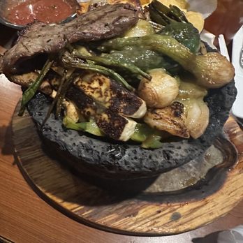Tlaquepaque Mexican Cuisine - Molcajete Tlaquepaque - Mexican Near Me - Wake Forest, North Carolina Tlaquepaque Mexican Cuisine - Molcajete Tlaquepaque - Mexican Near Me - Wake Forest, North Carolina