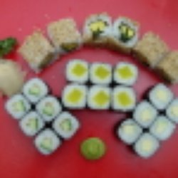 sushi-nuernberg