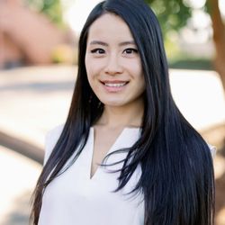 Summit Family Dental Care - Dr. Nicole Iida DDS