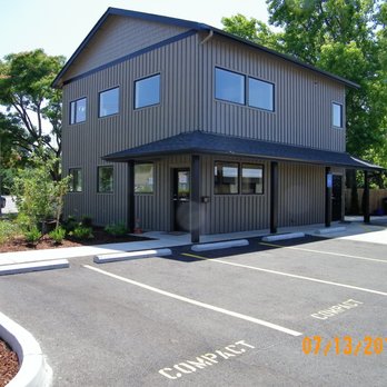 Coburg Road Storage - Office - Our on-site managers will help with your storage needs. - Self Storage Near Me - Eugene, Oregon