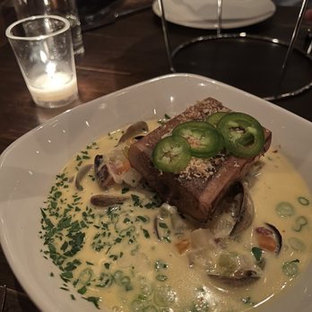 Ox - Argentine Near Me - Portland, Oregon