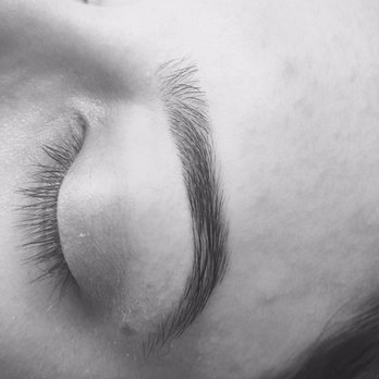 Threading by Dhruti - Threading Services Near Me - Redlands, California Threading by Dhruti - Threading Services Near Me - Redlands, California