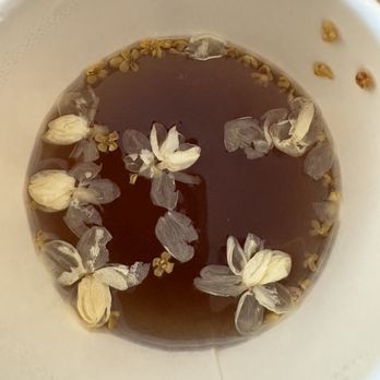 Zoe's Bakery - Black tea - Coffee & Tea Near Me - New Buffalo, Michigan Zoe's Bakery - Black tea - Coffee & Tea Near Me - New Buffalo, Michigan