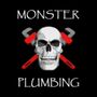 Photo of Monster Plumbing