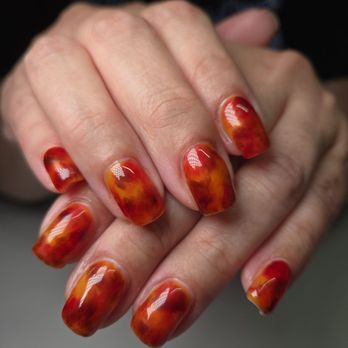 The Nail Insider - Nail Salons Near Me - San Pedro, California The Nail Insider - Nail Salons Near Me - San Pedro, California