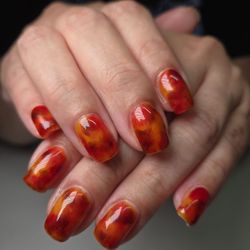 The Nail Insider