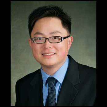 Nicholas Cheng - State Farm Agent - Auto Insurance Near Me Nicholas Cheng - State Farm Agent - Auto Insurance Near Me