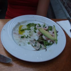 A Tavola