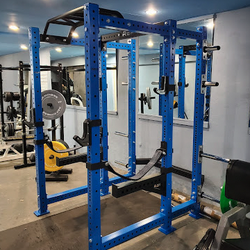Prospect Fitness
