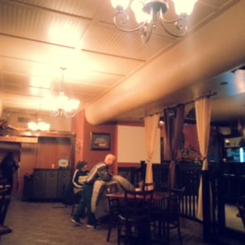Dunas Verdes Cafe - Cafes Near Me - Hamilton, Ontario
