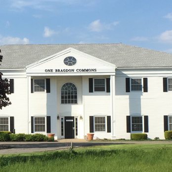 Richard DiMario, DPM - Podiatrists Near Me - York, Maine Richard DiMario, DPM - Podiatrists Near Me - York, Maine