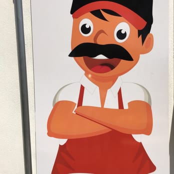 Tacos La Central - Mexican Near Me - Colton, California Tacos La Central - Mexican Near Me - Colton, California