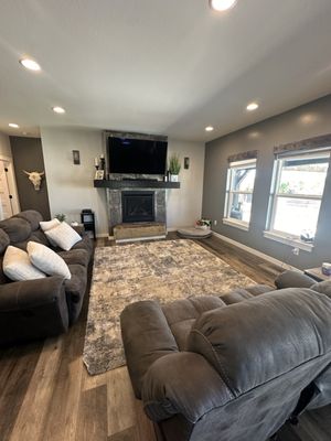 Routine Home Cleaning - Routine Home Cleaning Routine Home Cleaning - Routine Home Cleaning
