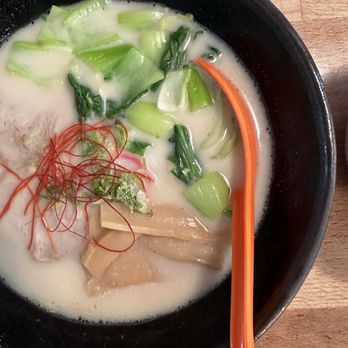 Sakana - Sushi Bars Near Me - Westminster, Colorado Sakana - Sushi Bars Near Me - Westminster, Colorado