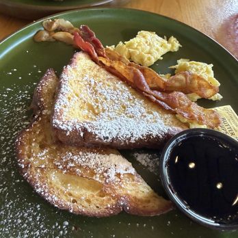 Stacks Pancake House - Kids French Toast - Breakfast & Brunch Near Me - Dana Point, California Stacks Pancake House - Kids French Toast - Breakfast & Brunch Near Me - Dana Point, California