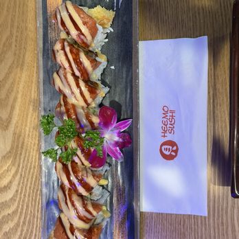 Heemo Sushi - Sushi Bars Near Me - Orange, California Heemo Sushi - Sushi Bars Near Me - Orange, California