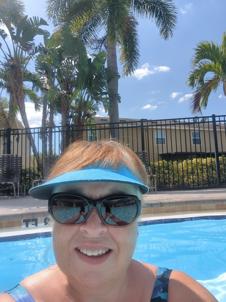 SPLISHSPLASH AQUATICS Updated September 2024 East Providence, Rhode Island Swimming