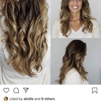 Copper & Ash Salon - Hair Salons Near Me - Columbus, Ohio