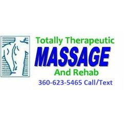 Totally Theraputic Massage and Rehab