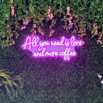 Cherry Moon Coffee & Bakery - Bakeries Near Me - Webster, Texas